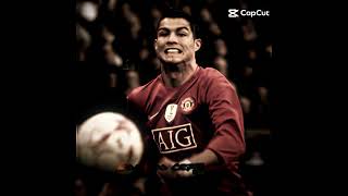 Ronaldo prime #ronaldo #ronaldoskills #ronaldoprime #ronaldoedit