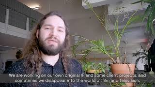 Red Stage Entertainment Startup Introduction, Platform6