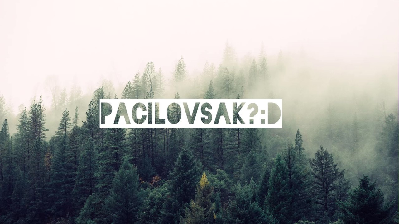 [HTD] FIRST VIDEO?! | INFO!