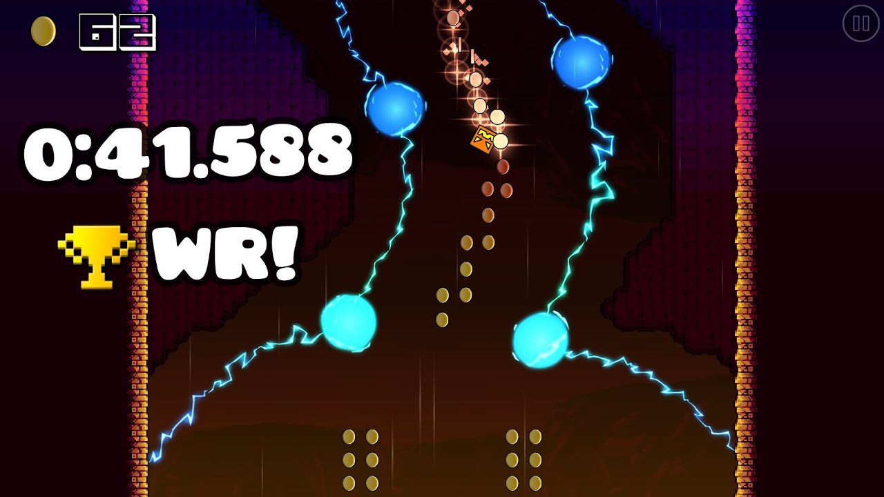 Droppy by tricipital (