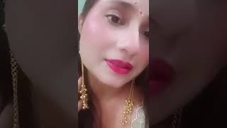 #stressrelief #radharani #youtube #shorts #tension #blogging #jobpressure