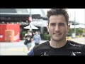 America&#39;s Cup Update #39: News Clips 12.03.21