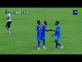 JKT Tanzania 2 0 Hausung FC Highlights CRDB Bank Fed Cup 06 03 2026 
