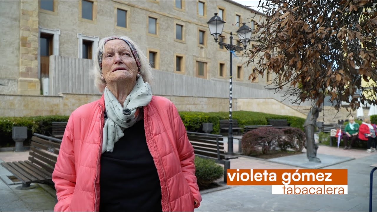 Les Cigarreres - Cimavilla