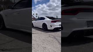 Dodge Chargermods Vicrez.com Shipping Worldwide Use