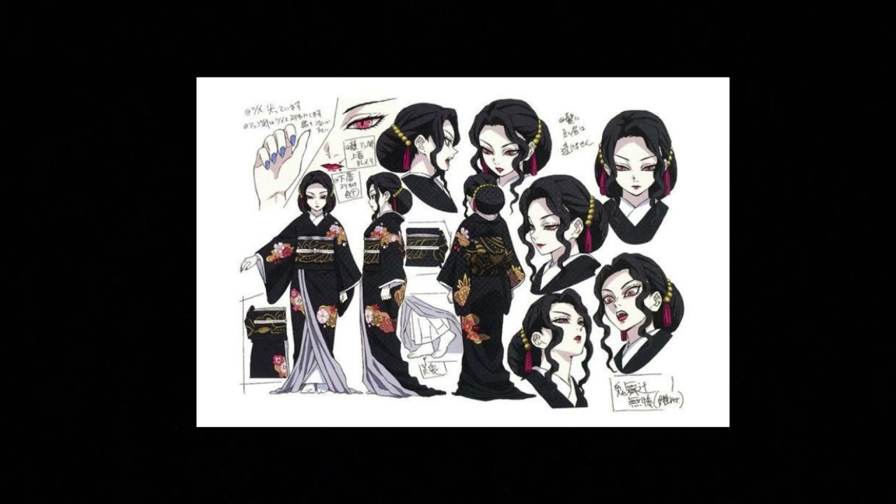 china anne mcclain - calling all the monsters (sped up)