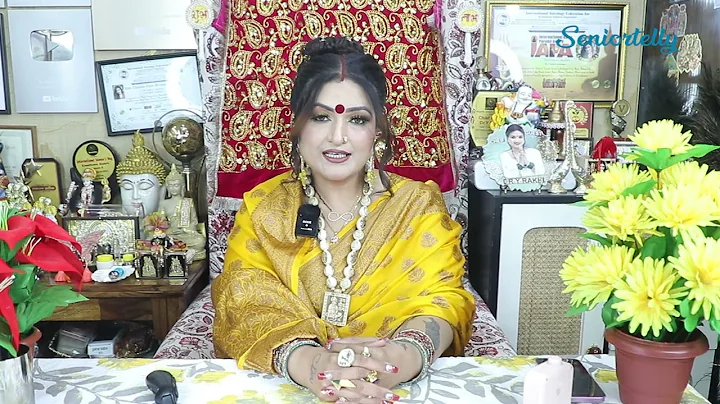 2025 धनु: भविष्यवाणियाँ और उपाय सामने आये! Sagittarius: Predictions & Remedies Revealed!Dr.Y Rakhi |