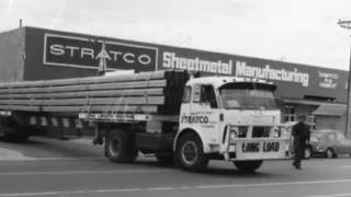Stratco HowTo // 30 Seconds