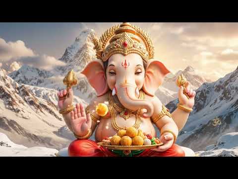 Ganesh Chaturthi Status 2025 | Ganesh Chaturthi Status Full Screen | 4k Ganapati Whatsapp Status 