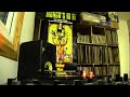 Mungo S Hi Fi Ft Solo Banton Ruben Da Silva Kung Fu Know How SCRUB006 OFFICIAL 