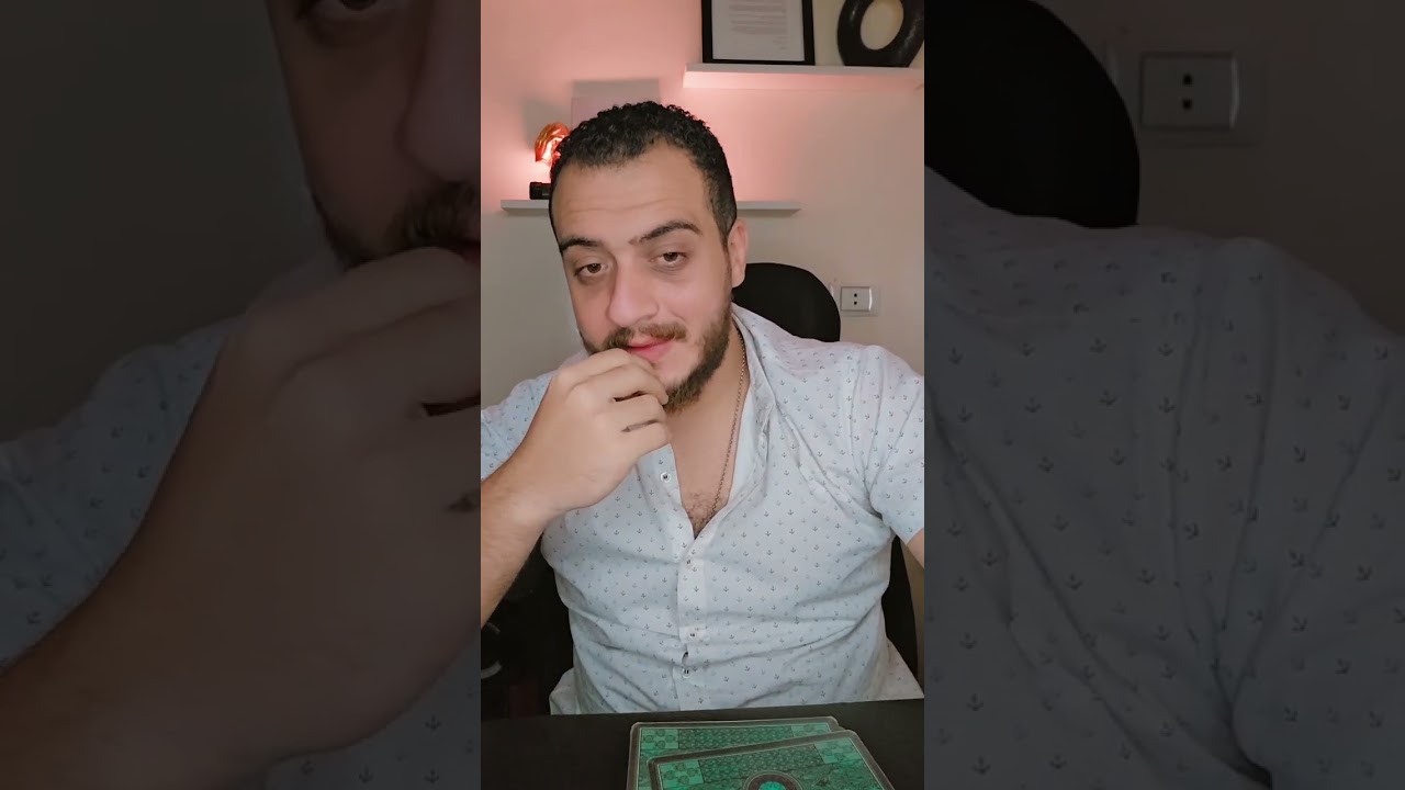 برج الميزان💔سر خطير هيظهر أخيراً… علاقة مصيرية بتتغير ❤️ وصدمات في طريقك هتبدل حياتك كلها