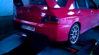 VID-20130315-WA0001