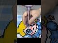 Immersive Perler Beads | Piboo