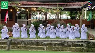Download Lagu PADUAN SUARA MARS HARI SANTRI - PAC FATAYAT NU KEPOHBARU MP3 Download Lagu PADUAN SUARA MARS HARI SANTRI - PAC FATAYAT NU KEPOHBARU MP3