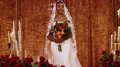 “It’s Forever | A Cinematic Wedding Film — Shot on PYXIS 12K w/ Sirui 24mm & 100mm”