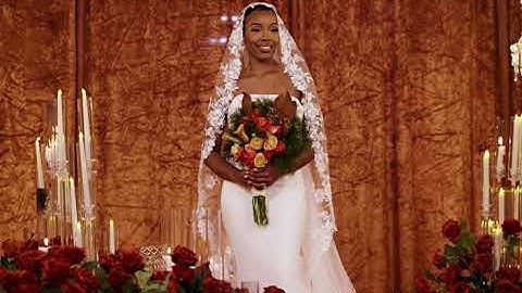 “It’s Forever | A Cinematic Wedding Film — Shot on PYXIS 12K w/ Sirui 24mm & 100mm”