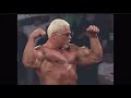 Scott steiner edit