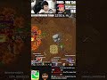 nessone matando a paola | #inessone en #Twitch