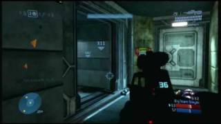 Halo 3 - Close To Perfection P2
