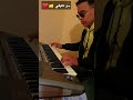 اروع لحن راي ستسمعه الفن Rai Music Instru 2023 Love Shorts Tiktok Like Viral O Ouss Instru اروع لحن راي ستسمعه الفن Rai Music Instru 2023 Love Shorts Tiktok Like Viral O Ouss Instru