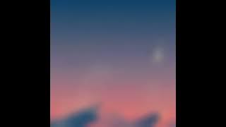 Pina Colada lyrics (feat.baggy Rashid)