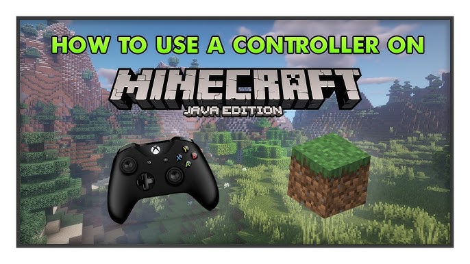 ✔️COMO DEIXAR O MINECRAFT CONSOLE XBOX 360/PS3 IGUAL AO JAVA