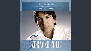 Pisaću Joj Pisma Duga