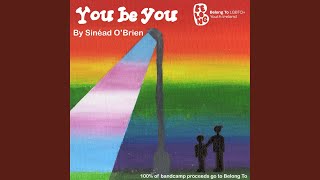 Download lagu You Be You