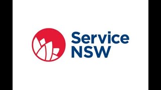 Download lagu 1 hour of Service NSW hold music