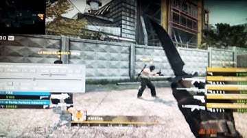 Csgo cache t spawn wall bang !cool