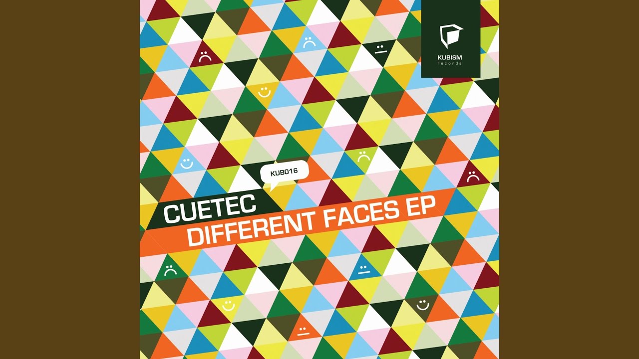 Watch floating on YouTube Watch floating on YouTube