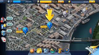 Je joue à un jeux de crimes screenshot 5