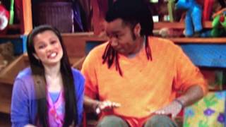 Vivian & Tony Until We Meet Again