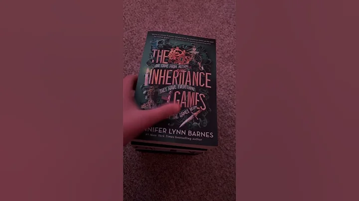 Plot Twists #books #booktok #booktube #book #bookish #bookrecommendations #bookreview #trending #fyp