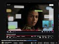 Watching Watching Scurbby Pinecone's most viewed video #greatmemereset