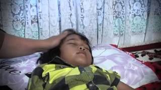 Apuila Ayu Mato _ AJIE PANCER