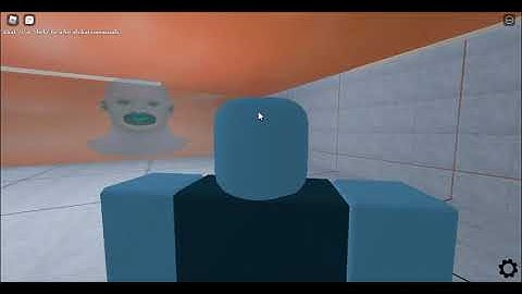 How to get Hacked Speedrun Ending in Roblox NPCs are becoming smart