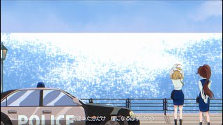 いつか晴れ渡るから / nayuta - YouTube