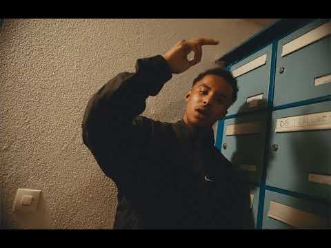 Nuevee - Pas Parano
