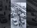 Симферополька 26.01.2019