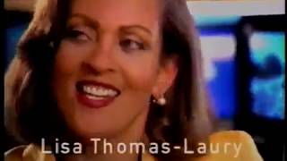 WPVI Action News promo, 1998