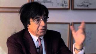 Recordando A Coderch