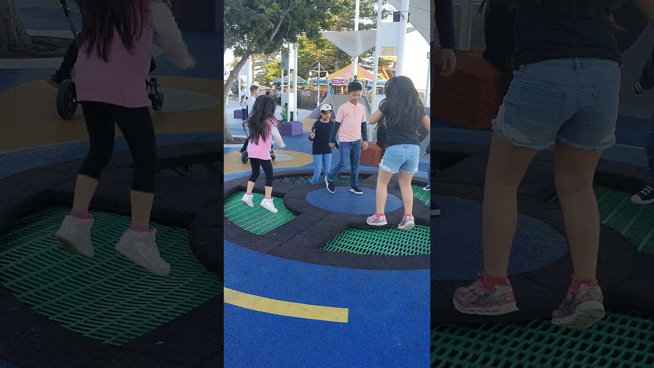 Syney australia - cs archery day(2)