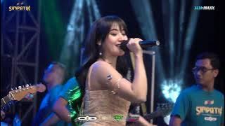 Download lagu 'SELMAT JALAN' VERSI SIMPATIK MUSIK - LINDA AYUNDA