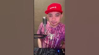 DJ AMROY 2 MARET 2023 MP CLUB DUGEM ONLINE LAGI