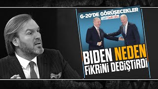 Ergün Diler : Açık Mesaj... Sesli Makale