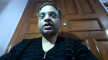 (15)Free Knowledge- ISA-DBMS (Flat Files System & DBMS Architecture)-Part 1-Version 1