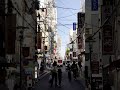 osaka moments