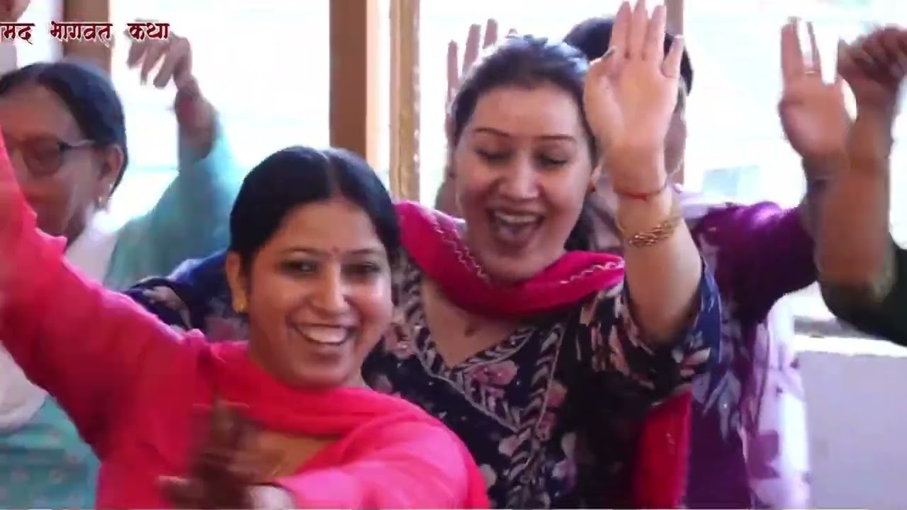 Nainan Mein Shayam || Kala Kala Kahe Gujri || Main Toh Kanha Ki Deewani || Deepak Soni Singer 