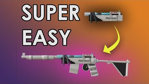 Substance 3D Painter How to Transfer Layers to Other Projects using Blender